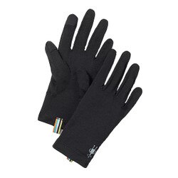 Smartwool Merino Glove in Black